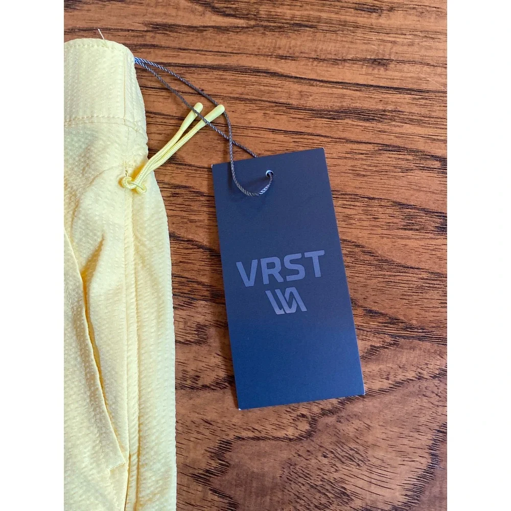 VRST Mens 6